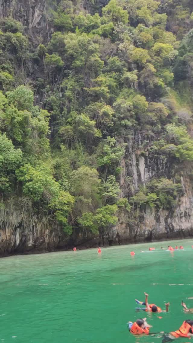 Прекрасная лагуна Пиле экскурсия Пхи Пхи.
Таиланд 2024 за 50 тысяч рублей с перелетом. Тутси-диеты смотреть онлайн