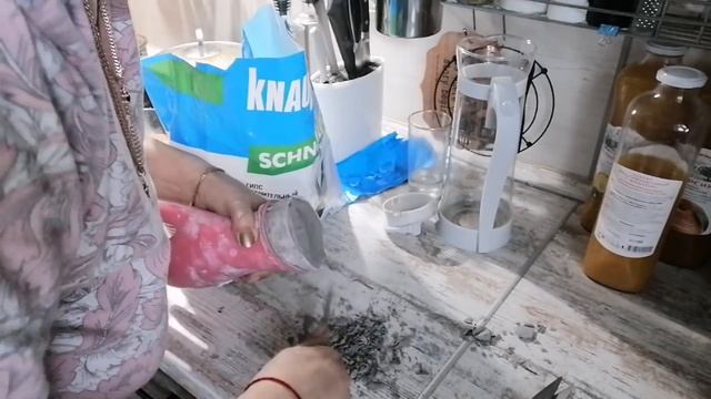 Итоги конкурса 3 победителя!!! Поделки переделки для дачи и дома. смотреть онлайн