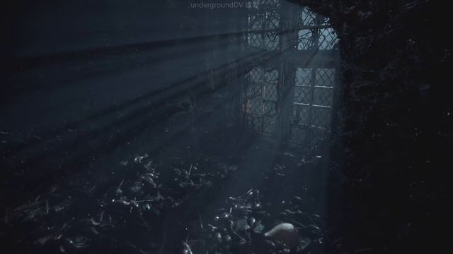 2019-5-16爆機兄弟 達哥 FIFA 19, A Plague Tale: Innocence EP3 смотреть онлайн