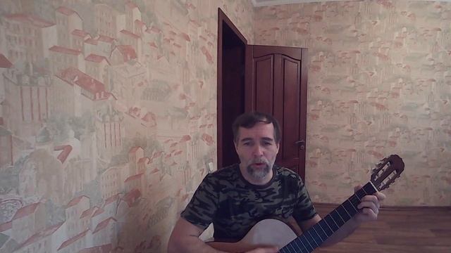 2021.02.08 Репетиция песни "Три окна" смотреть онлайн