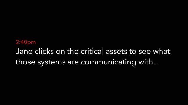 Deep Node, Inc. - Executive Briefing смотреть онлайн