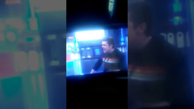 Опасный малый часть 1 смотреть онлайн