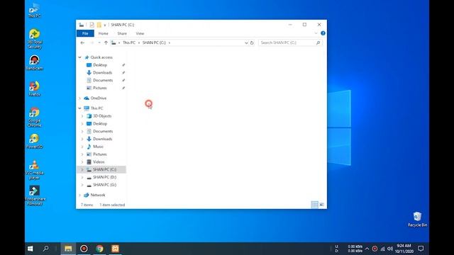 How to Install Wordpress to Computer Pc Laptop Localhost XAMPP English Tutorial For Beginners смотреть онлайн