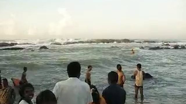 Пилигримы в священном месте смотреть онлайн