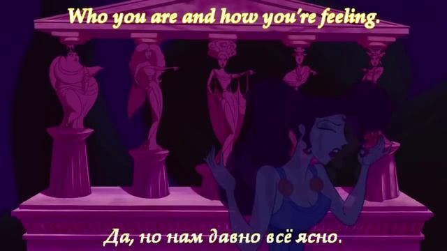 【Cleo-chan】I won't say I'm in love【EMC's Secret Valentine for Jeroi D.Mash】 смотреть онлайн