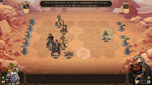 Caller's Bane - КАРТЫ В ТАКТИКЕ! смотреть онлайн