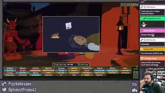 THE CASE OF THE GOLDEN IDOL: THE SPIDER OF LANKA ⫽ Barry смотреть онлайн