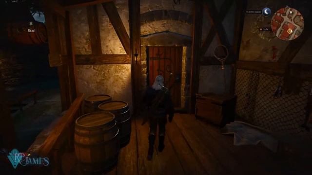 The Witcher 4 What We Know смотреть онлайн