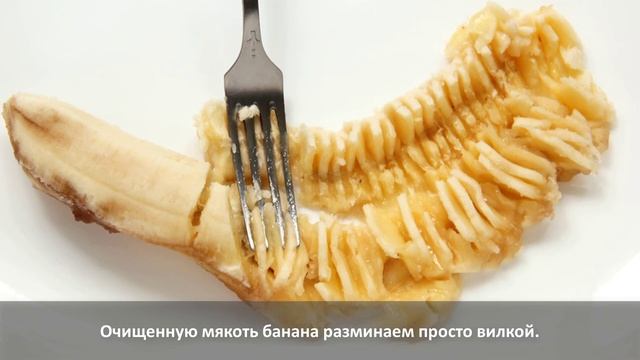 Уютная Кухня