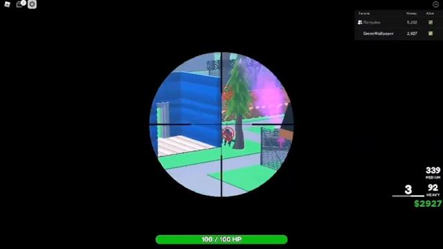 STRATEGY TO ALWAYS WIN. (BLOCK DEFENSE ALPHA) | Roblox смотреть онлайн