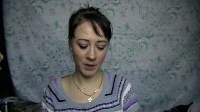 Пустые баночки (Декабрь 2015) смотреть онлайн