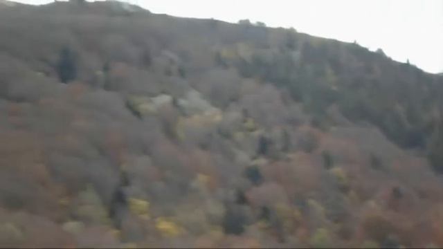 4 Vue du studio смотреть онлайн