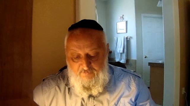 Отец Бог и Святой Дух Бог но не Иисус.Тогда какая разница 2 или 3 бога смотреть онлайн