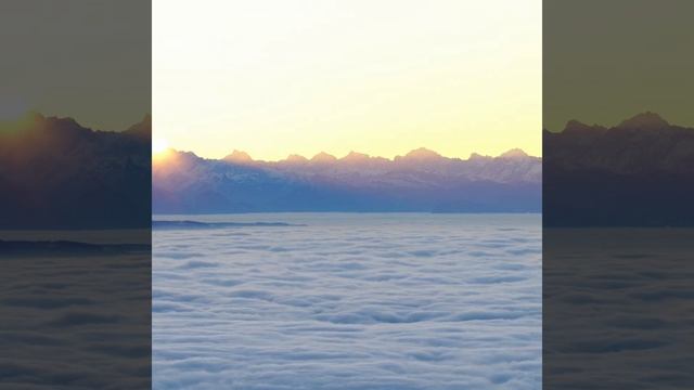 САМЫЙ КРАСИВЫЙ АЗАН- ( BEAUTIFUL AZAN )