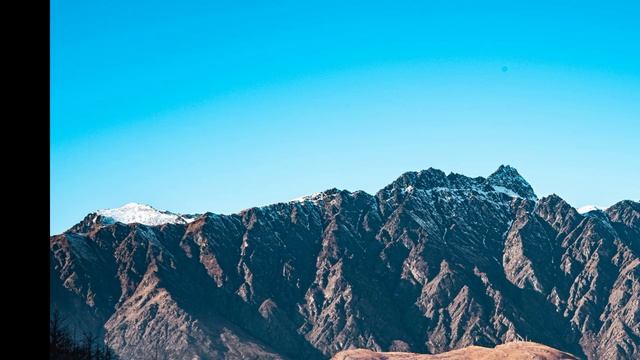 Эльмира Ахмедова - Вай Аман 2023