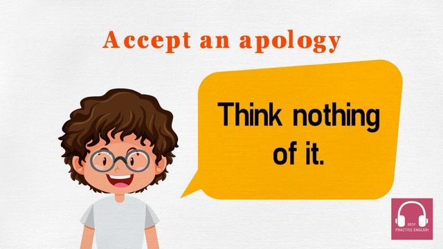 1000 Common English Expressions #1 - Deep Practice English for Beginner смотреть онлайн