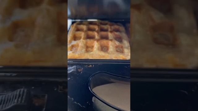 Рецепты на каждый день