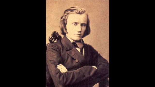 Brahms - Piano Quintet - Janáček SQ / Bernáthová