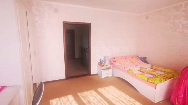 WhatsApp Video 2022 09 12 at 17 44 16 смотреть онлайн