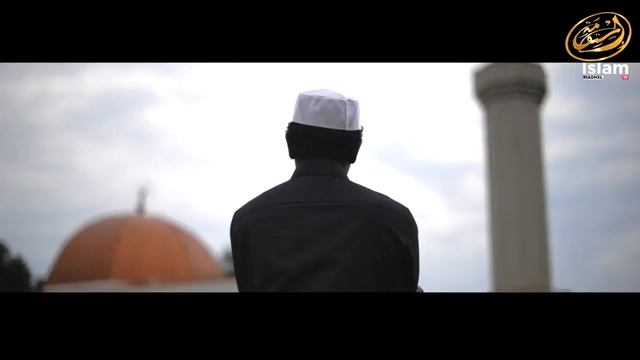 10 признаков благой Смерти смотреть онлайн