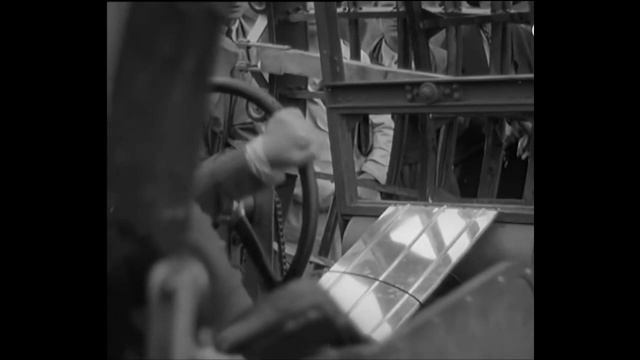 ДИНОСФЕРА 1932 г