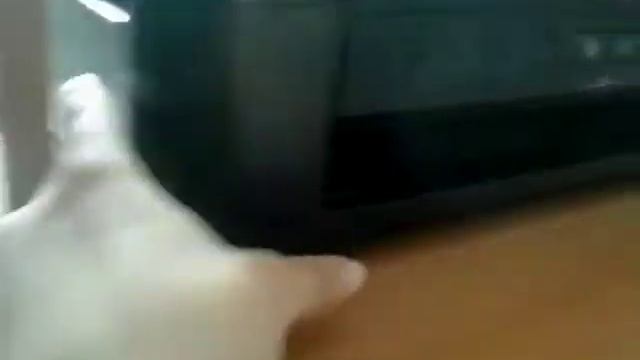 принтер епсон l222 смотреть онлайн