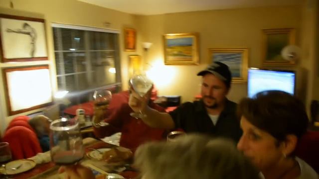 3 Month UPDATE: Lighter Loads & Future Plans смотреть онлайн