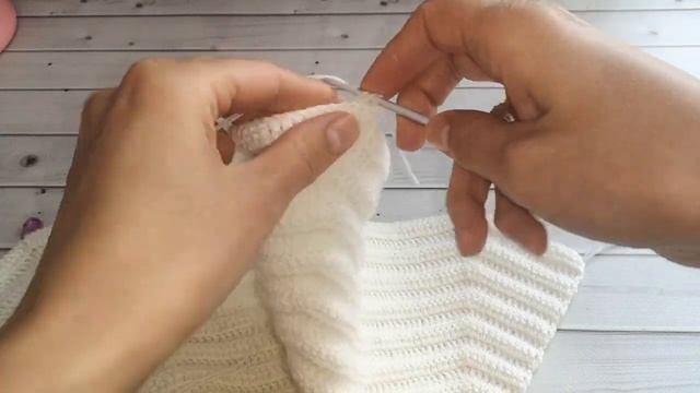 Кардиган "Школьная пора" универсальный как для девочки так и для мальчика. Подробно + формат PDF. смотреть онлайн