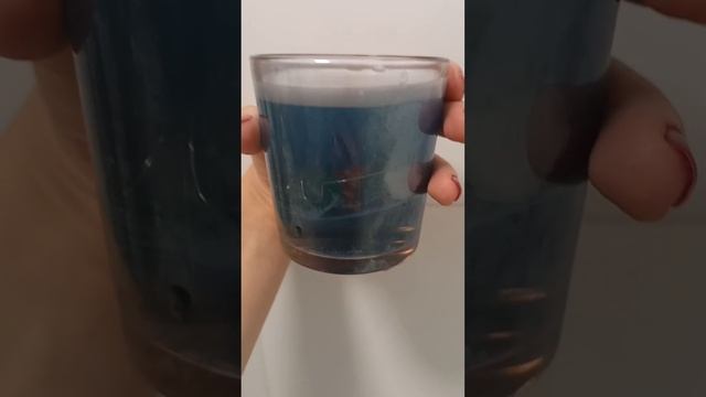 Как ухаживать за пластинками? #аленатерехова #Protefix смотреть онлайн