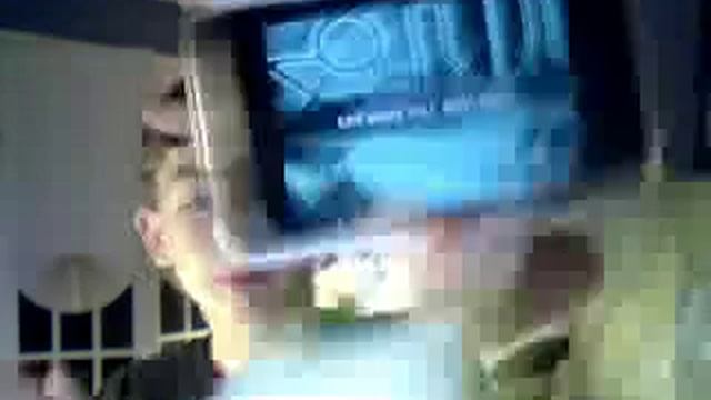 Lightbike 2/Free App a Day review смотреть онлайн