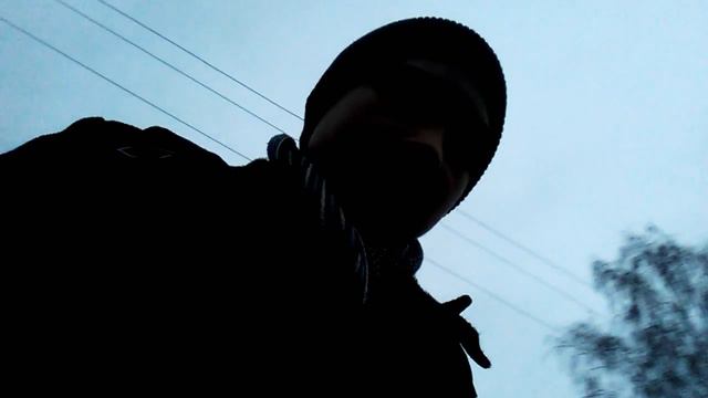 Ходьба по льду смотреть онлайн