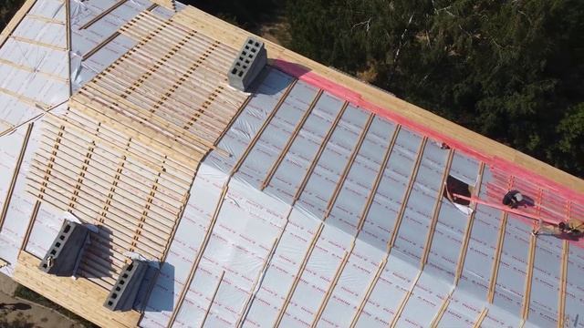 г Владимир, ул Ставровская, 2б смотреть онлайн