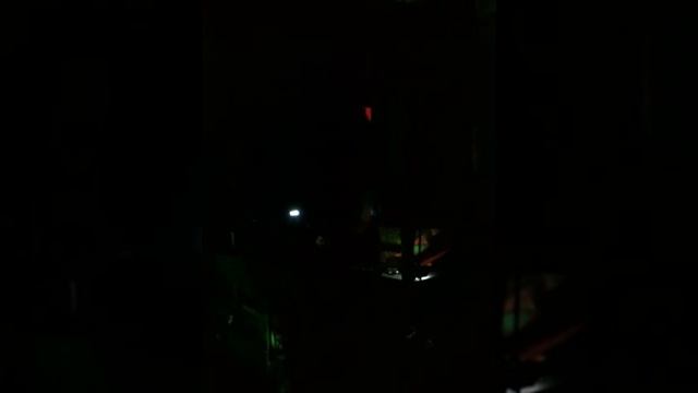 Always3-3 смотреть онлайн