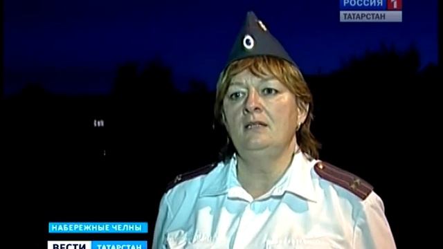 комендантский час смотреть онлайн