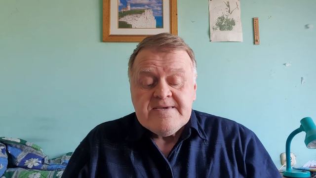 Я раскрою секреты бытия которые приблизят вас к Божеству. смотреть онлайн