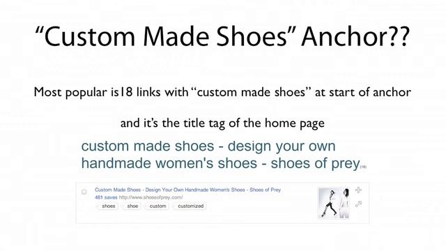 Discover The Best SEO Tips For 2013 смотреть онлайн