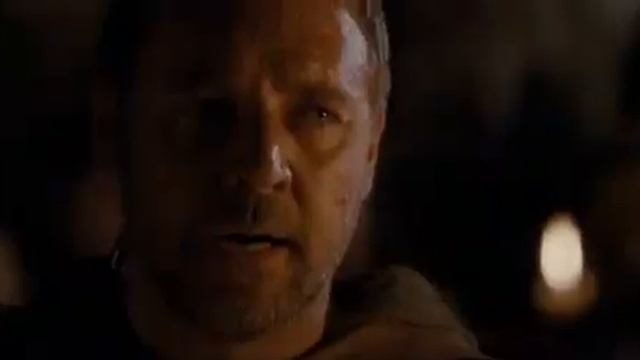 Robin Hood 2010, Let's find an honest man scene смотреть онлайн
