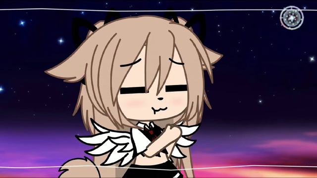извините , я не понимаю почему всегда меняю ос🥺💞 пожалуйста не осуждайте 🧁🍻 смотреть онлайн