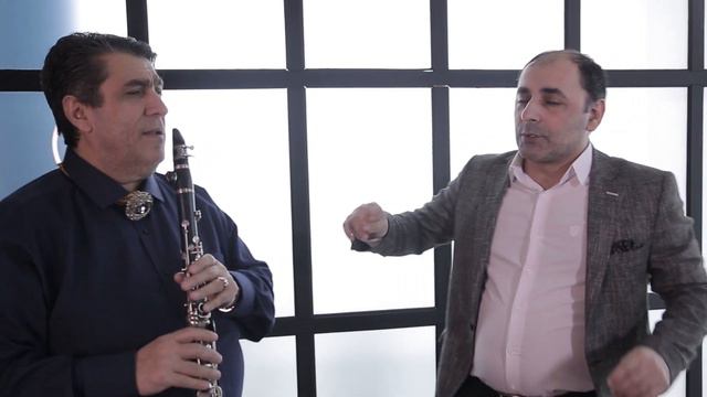 Артур Ханларский 2019 смотреть онлайн
