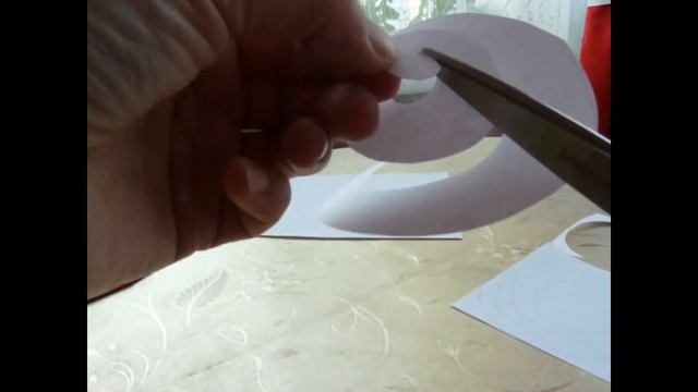 фоторамка Сердечко. +0 смотреть онлайн