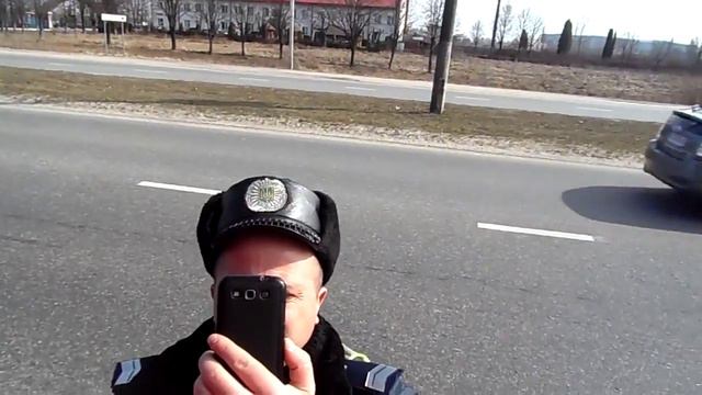 ГИБДД Беспредел 2016 ДПС Развод 2016 смотреть онлайн