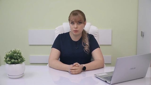 Причины развития мастопатии смотреть онлайн