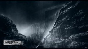 АНТИРЕСПЕКТ — Я Люблю КЛИП