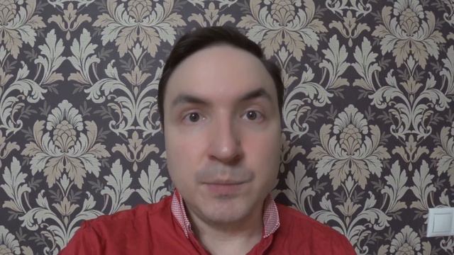 Тайные рецептуры