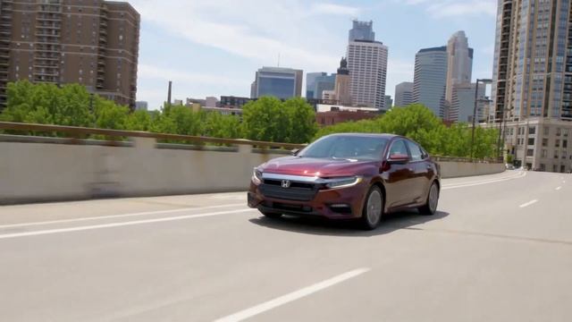 Outlander PHEV louer ou acheter | Volt 2019 un bon choix | Honda Insight | Questions Virage Auto смотреть онлайн