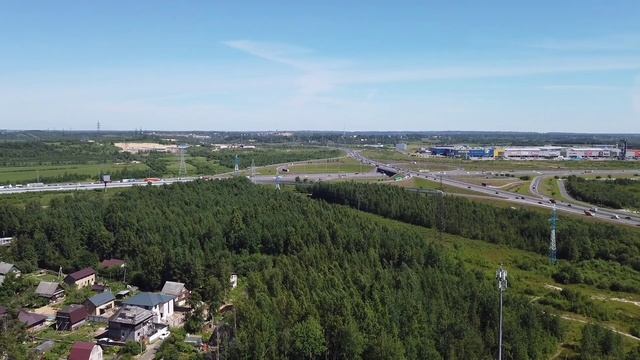 Парнас 2022 лето 21 кватал метро шуваловский парк виды с 25 этажей спортивные площадки спортивные смотреть онлайн