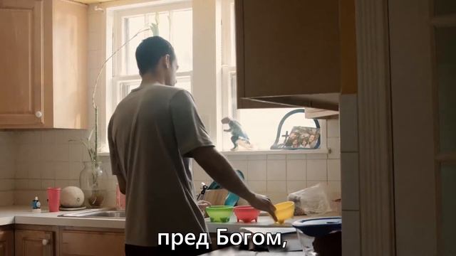 Korkmayin, Allah Sizä Yakın (Gagauzça) | Не бойтесь Бог близок к вам (на Гагаузском языке)