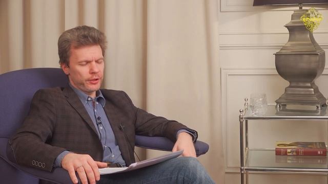 Лекции Раздъяконова В.С. Религия и наука во второй половине XIX столетия. Лекция №6 смотреть онлайн