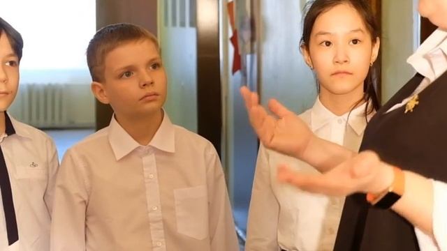 Арт Дизайн Куканова М Р смотреть онлайн