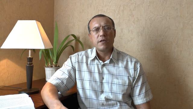Трёхангельская весть. Откровение #1 смотреть онлайн